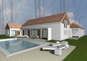 901_alcetegaray_piscine_copie.jpg