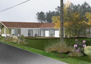 maison_gallou_mees_-_projet.jpg