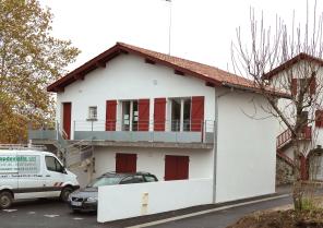 labastide_clairence_maison_-_projet_termine.jpg