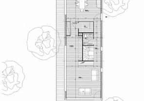 1012_cain_etage.jpg