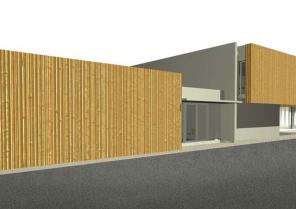 funerarium_dax_-_projet_1.jpg