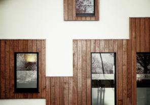 1120_cabinet_kine_09.jpg
