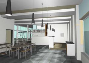 brasserie_little_classy_-_projet_3.jpg