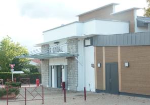 1210_salle_des_fetes_01.jpg