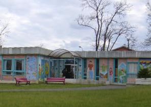 1010_image_2_copie.jpg