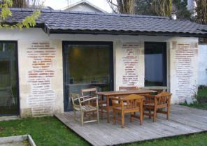 maison_dax_p1020148.jpg