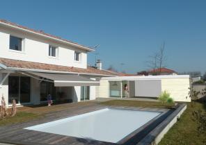 extension_lartigau_-_projet.jpg