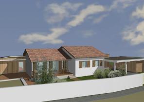 902_dest_vue_generale_copie.jpg