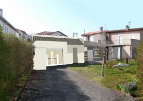 extension_cazenave_-_projet.jpg