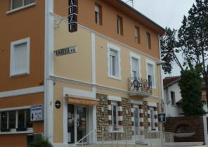 hotel_du_tuc_deauze_-_projet_termine_1.jpg