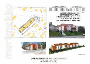 presentation_chapelle_150.jpg