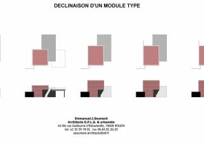 1_declinaison_module.jpg