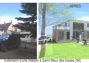 integration_maison.jpg