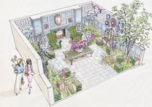 chelsea_flower_show_8-uk_r.jpg