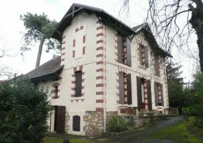 les_fougeres_2-ville_dhiver_r.jpg