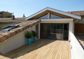 terrasse_bras_00026_2.jpg