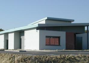 clinique_veto_069-1.jpg