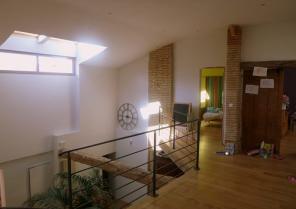 Après travaux R+1