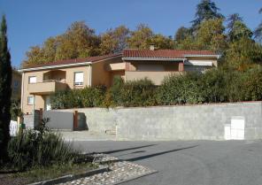 lamboley_2009_002.jpg