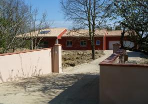 roussey_m_00310.jpg