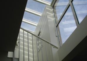 dscn0019.jpg