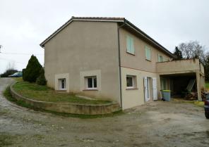 Après travaux