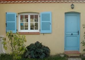 maisontapia_blasius_016.jpg