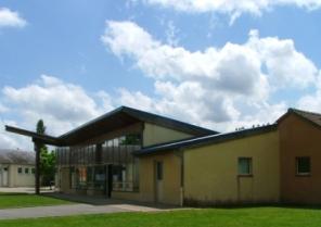 ecole.jpg