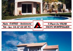 _agence_ac.jpg