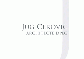 jc.gif