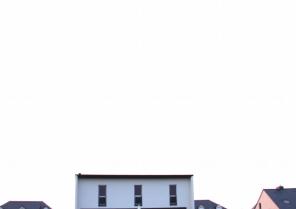 plesder-exterieur_2851-cred.jpg