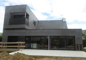 20150428_2.jpg