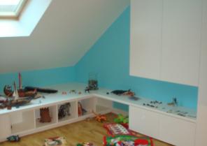 dsc04897-bis.jpg
