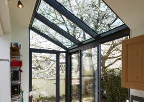 pommereau_mgl2829.jpg