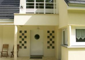pict0424.jpg