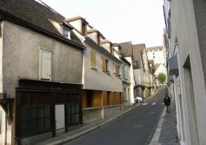 pict0165.jpg