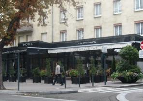 img_7824_copie.jpg