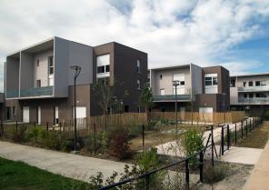 cabinetarchitecture-31.jpg