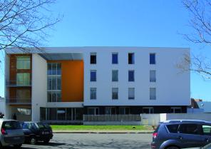 dinetard_facade_arrierre.jpg