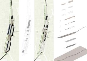 athens_train_station_06.jpg