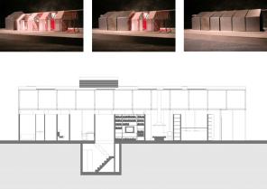 sim_house_05.jpg