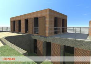 maison_bouberka_08.jpg