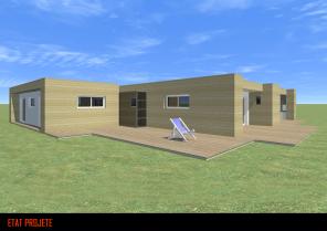 maison_robin_08.jpg