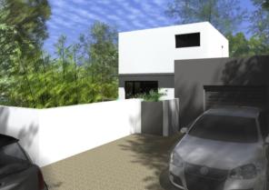 r1.jpg