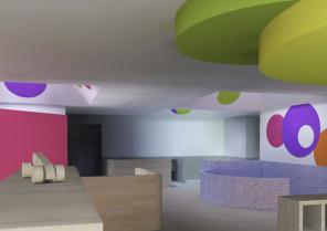 creche1.jpg