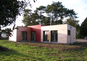 facade_sud.jpg