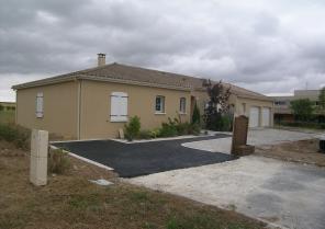 dscn39260.jpg