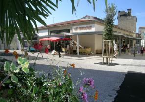 dscn8071.jpg