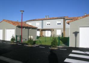 dscn2527.jpg