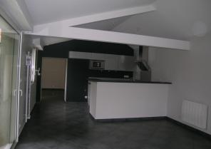 dscn4797.jpg